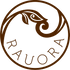Rauora