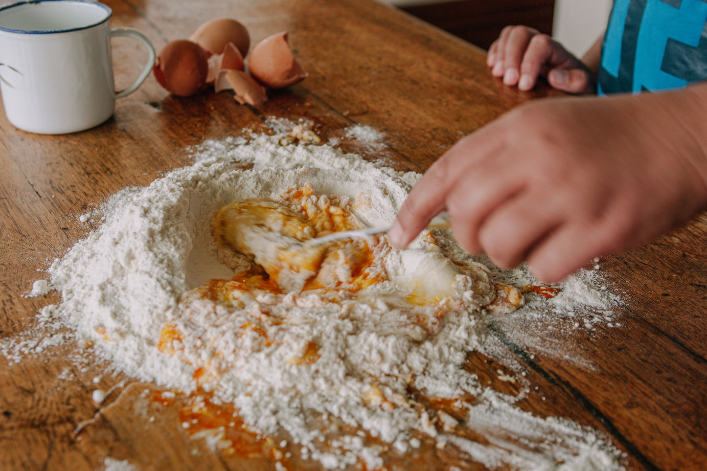 Huamārama - he kaupapa mauri ora ā-whānau