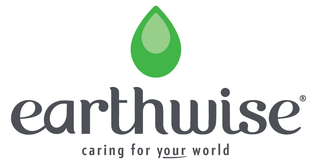 Earthwise Tautoko